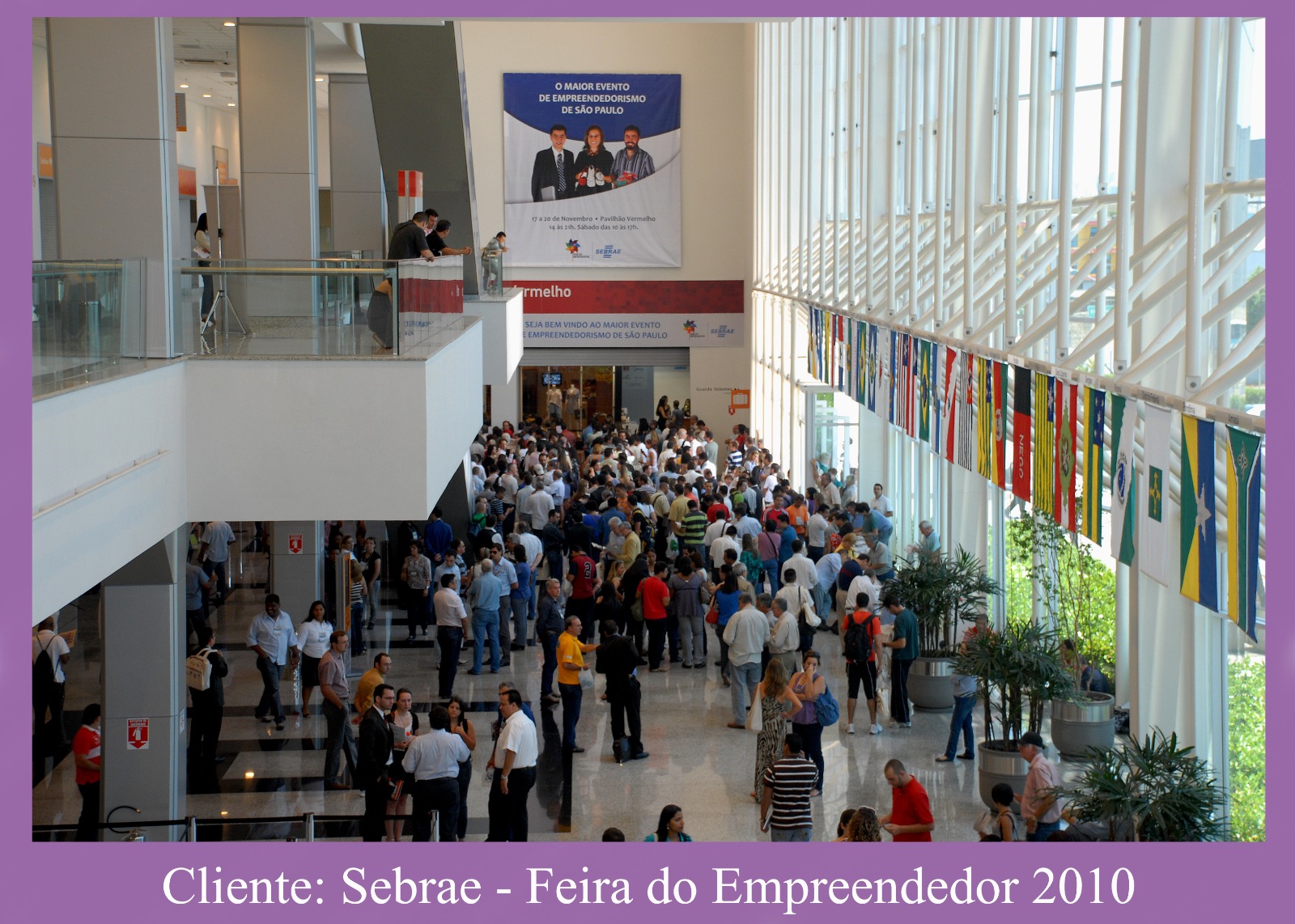 Feiras e Negocios — foto 10
