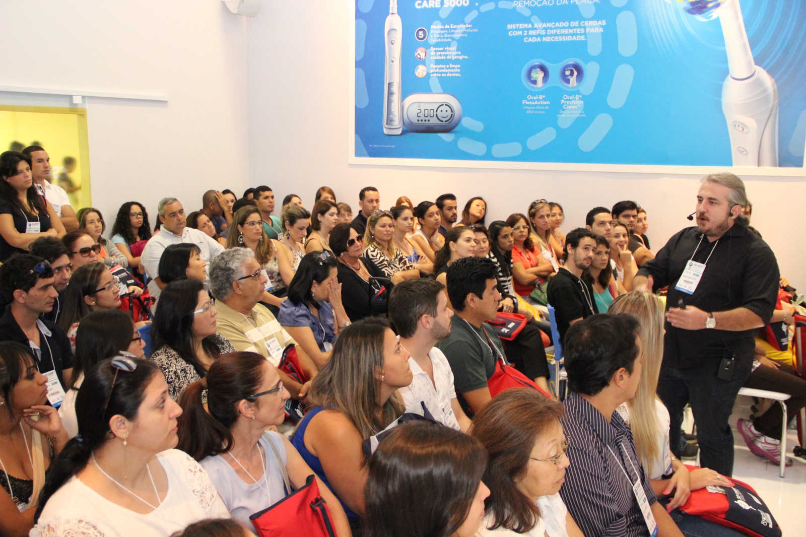 Feiras e Negocios — foto 16